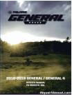 2016-2019 General 1000 Service Manual